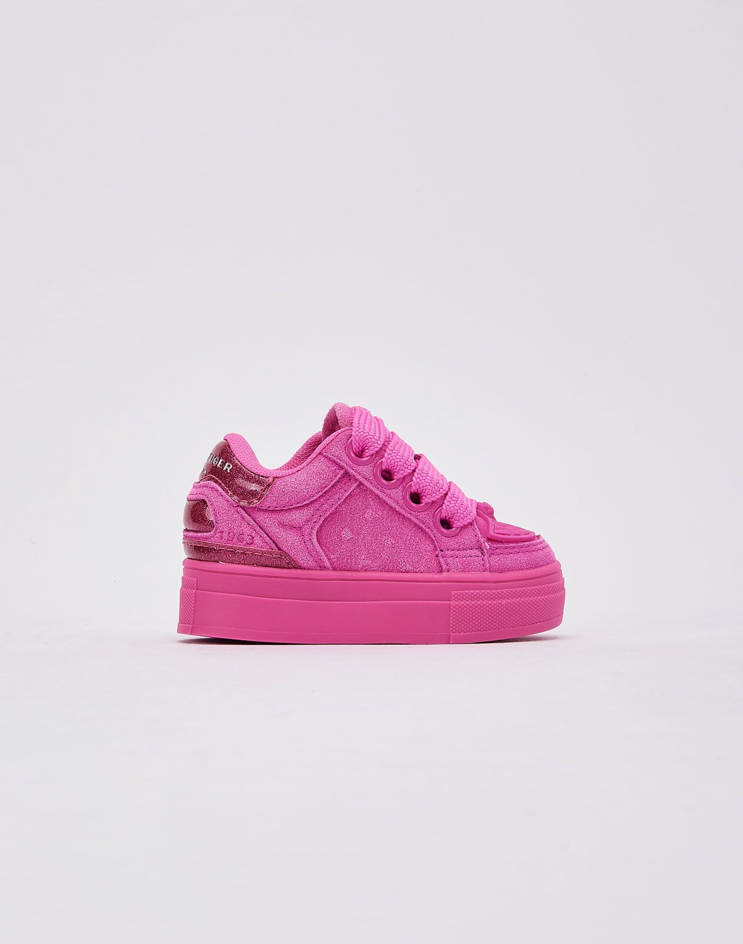 Kurt Geiger  Mini Southbank Infant