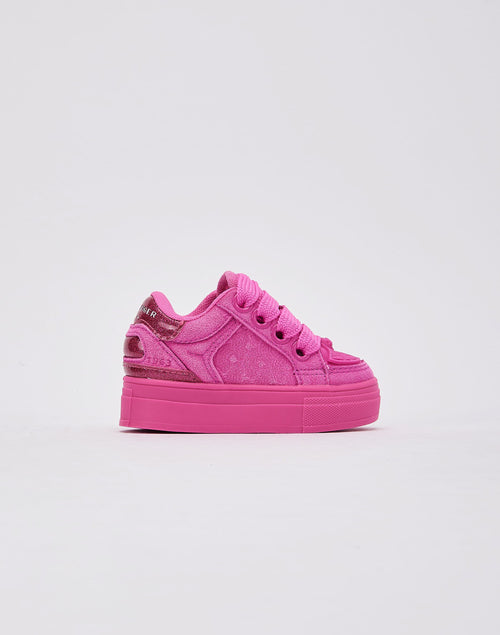 Kurt Geiger  Mini Southbank Infant