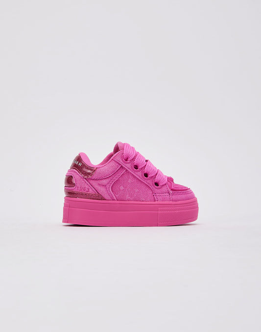 Kurt Geiger  Mini Southbank Infant