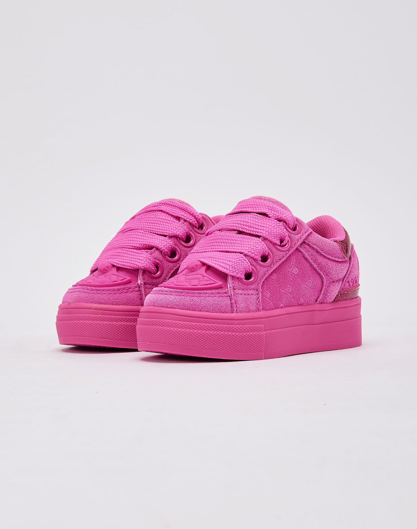 Kurt Geiger  Mini Southbank Infant