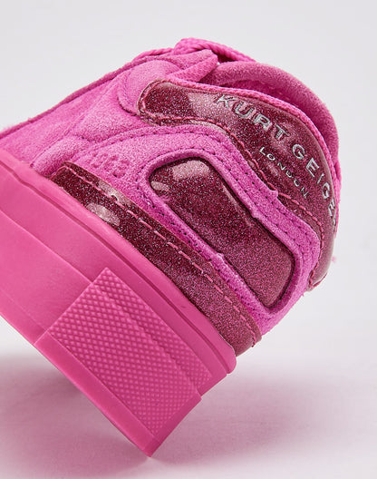 Kurt Geiger  Mini Southbank Infant