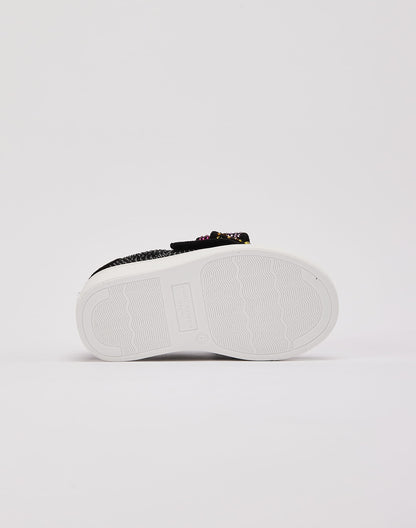 Kurt Geiger Mini Laney Bow Toddler