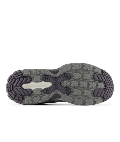 New Balance Women's 410v9 Wide (D) Shoe Slate Grey