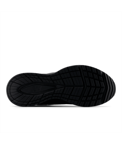 New Balance Women's 608v5 Shoe Black