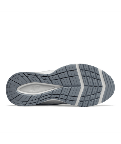 New Balance Women's 608v5 Shoe White