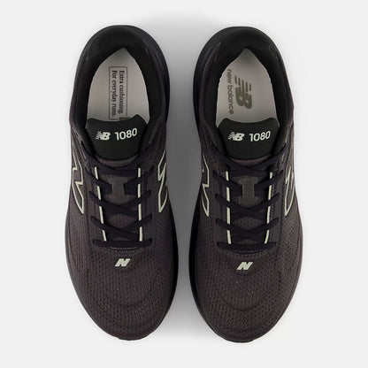 New Balance Men's Fresh Foam 1080V15