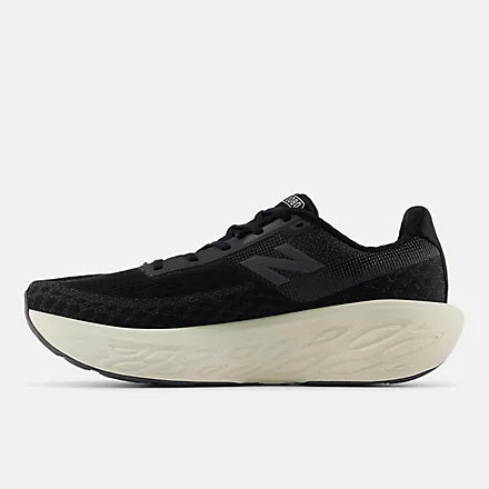New Balance Men's Fresh Foam 1080V14 - Wide Fitting