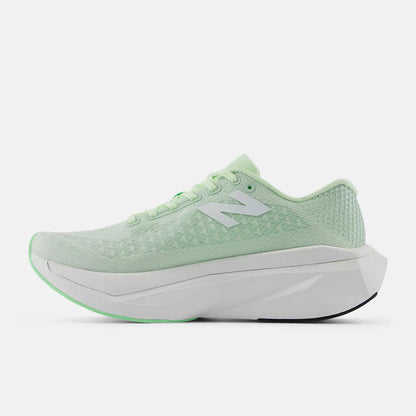 New Balance - Men's FuelCell SuperComp Trainer v3