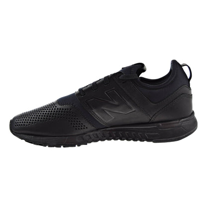 New Balance 247 Men's Shoes Black
