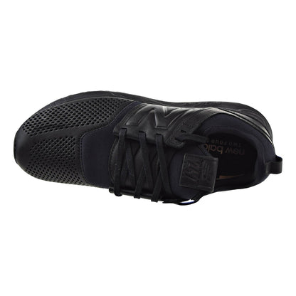 New Balance 247 Men's Shoes Black