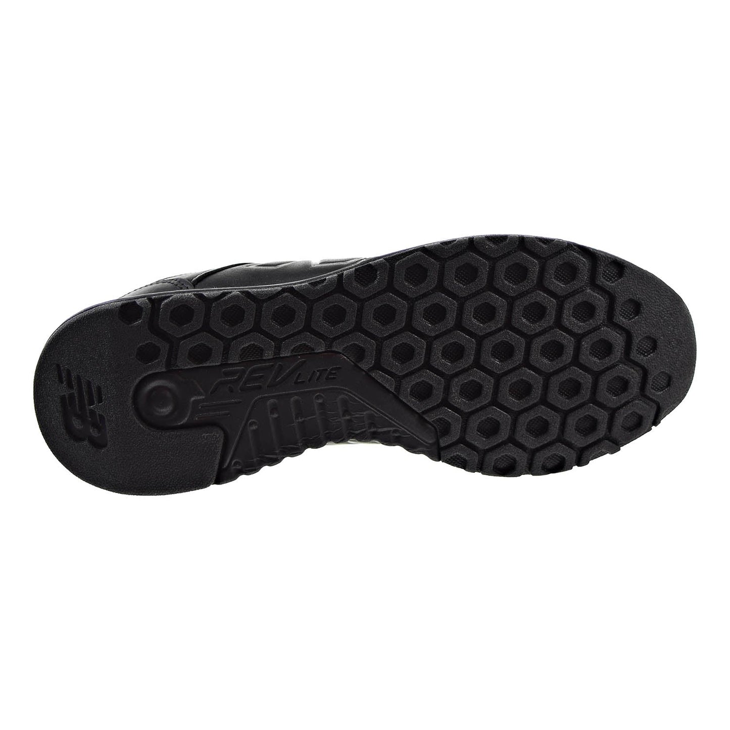 New Balance 247 Men's Shoes Black