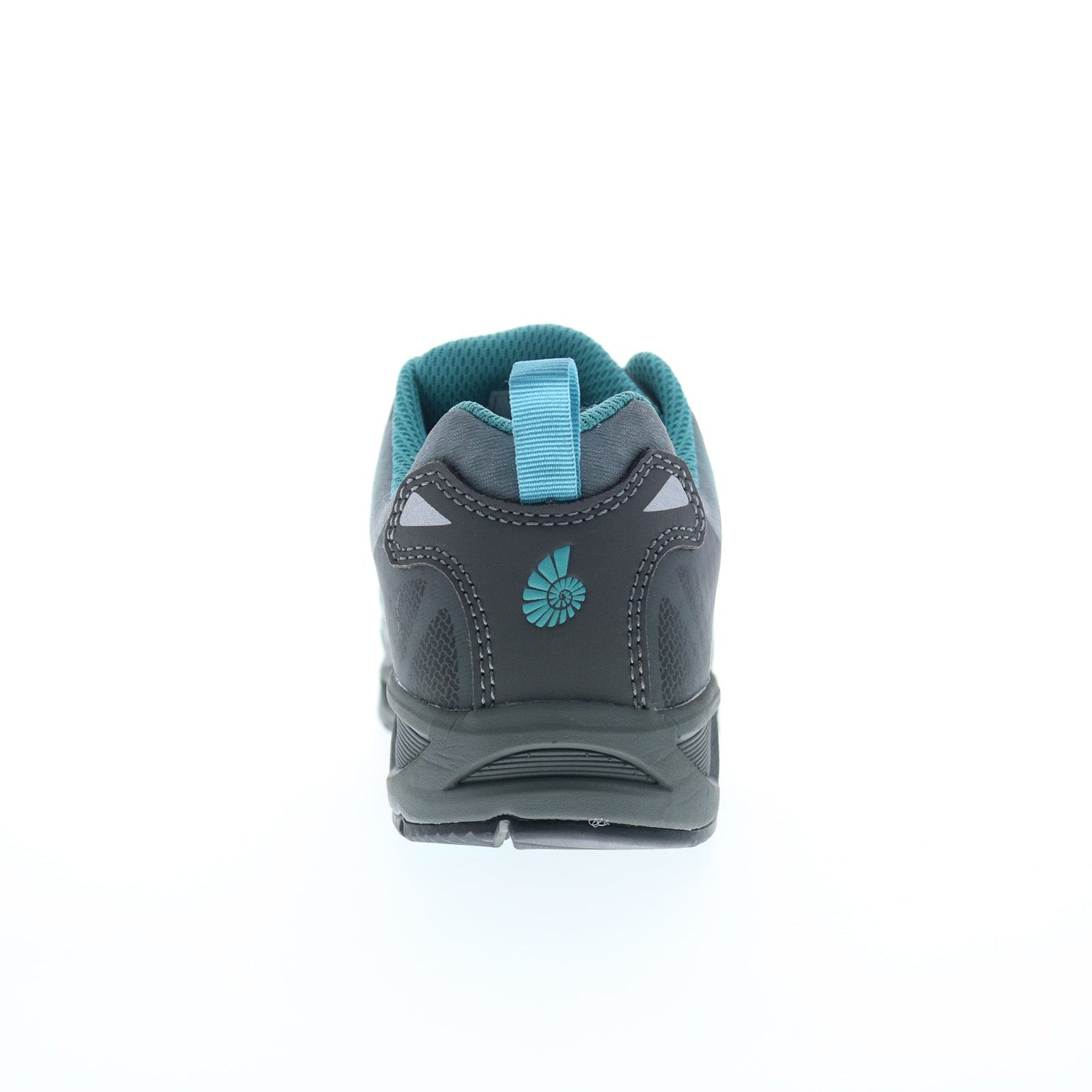 Nautilus Velocity Carbon Toe SD10 Womens Gray Athletic Work & Safety Shoes