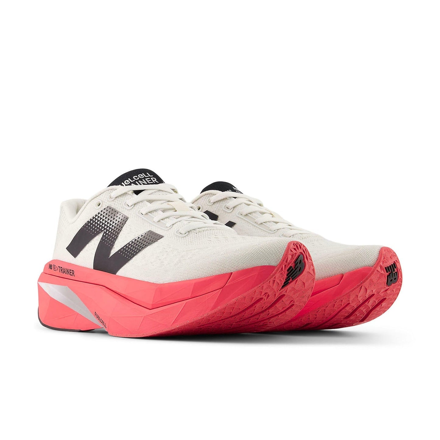 New Balance - Men's FuelCell SuperComp Trainer v3
