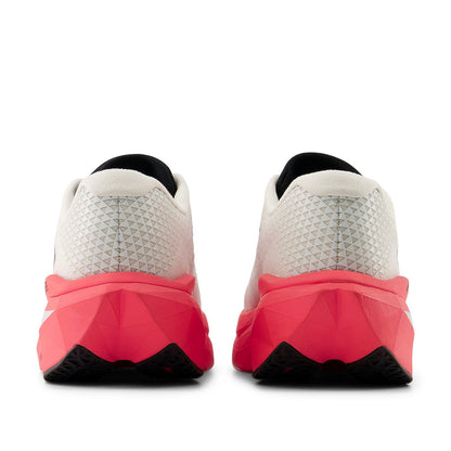 New Balance - Men's FuelCell SuperComp Trainer v3