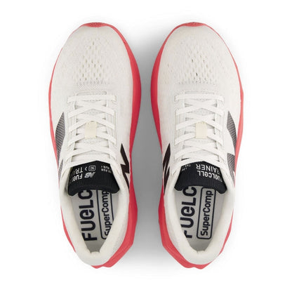 New Balance - Men's FuelCell SuperComp Trainer v3