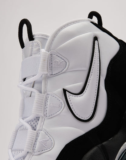 Nike Air Max Uptempo 'Mystic Teal'