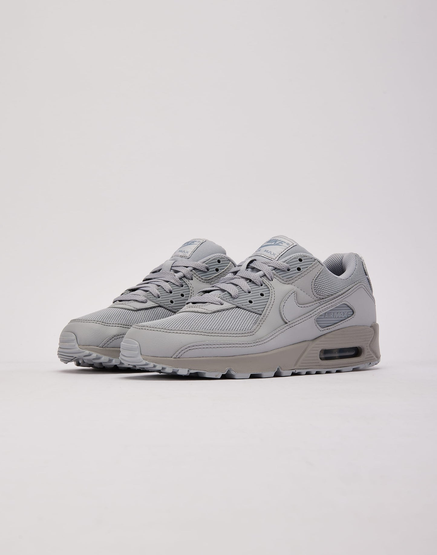 Nike Air Max 90