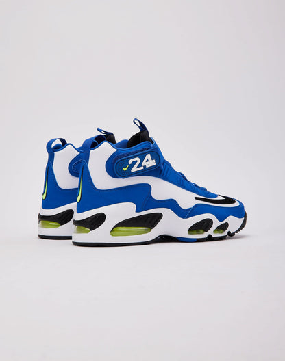 Nike Air Griffey Max 1 'Varsity Royal'
