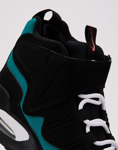 Nike Air Griffey Max 1 'Freshwater'