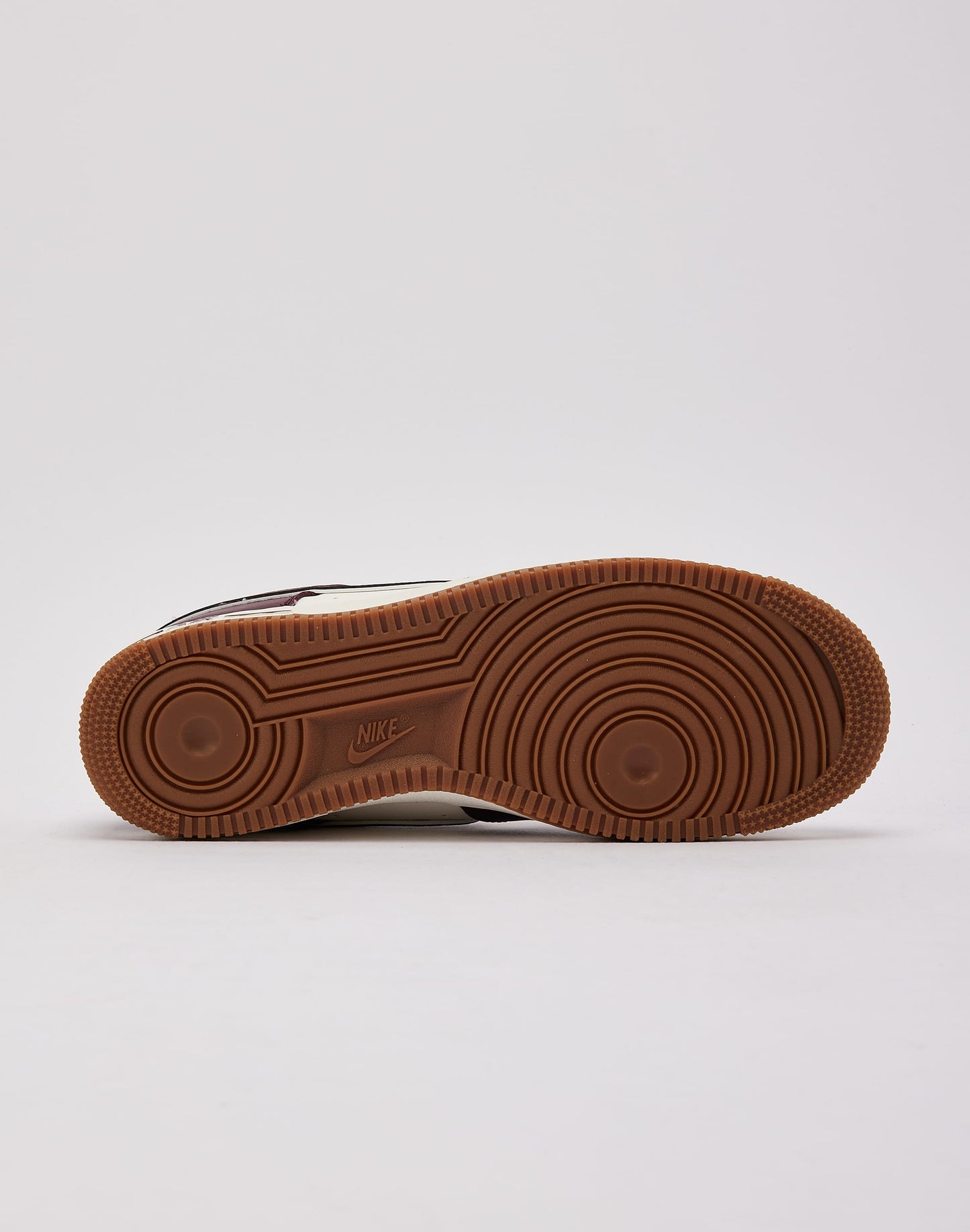 Nike Air Force 1 Low '07 LV8