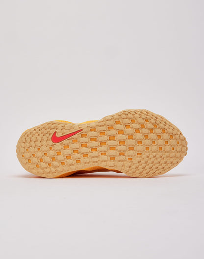 Nike Ava Rover
