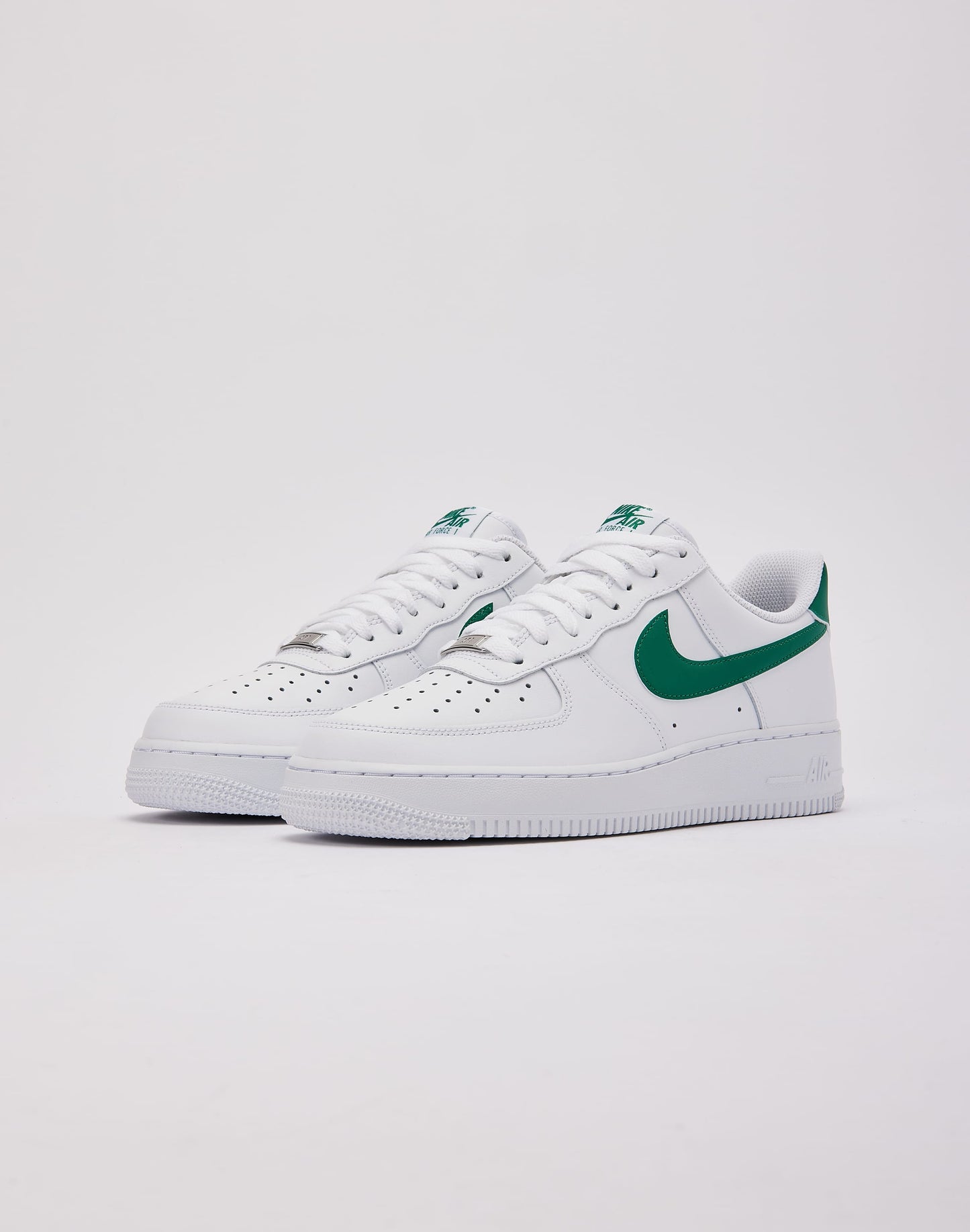 Nike Air Force 1 Low '07