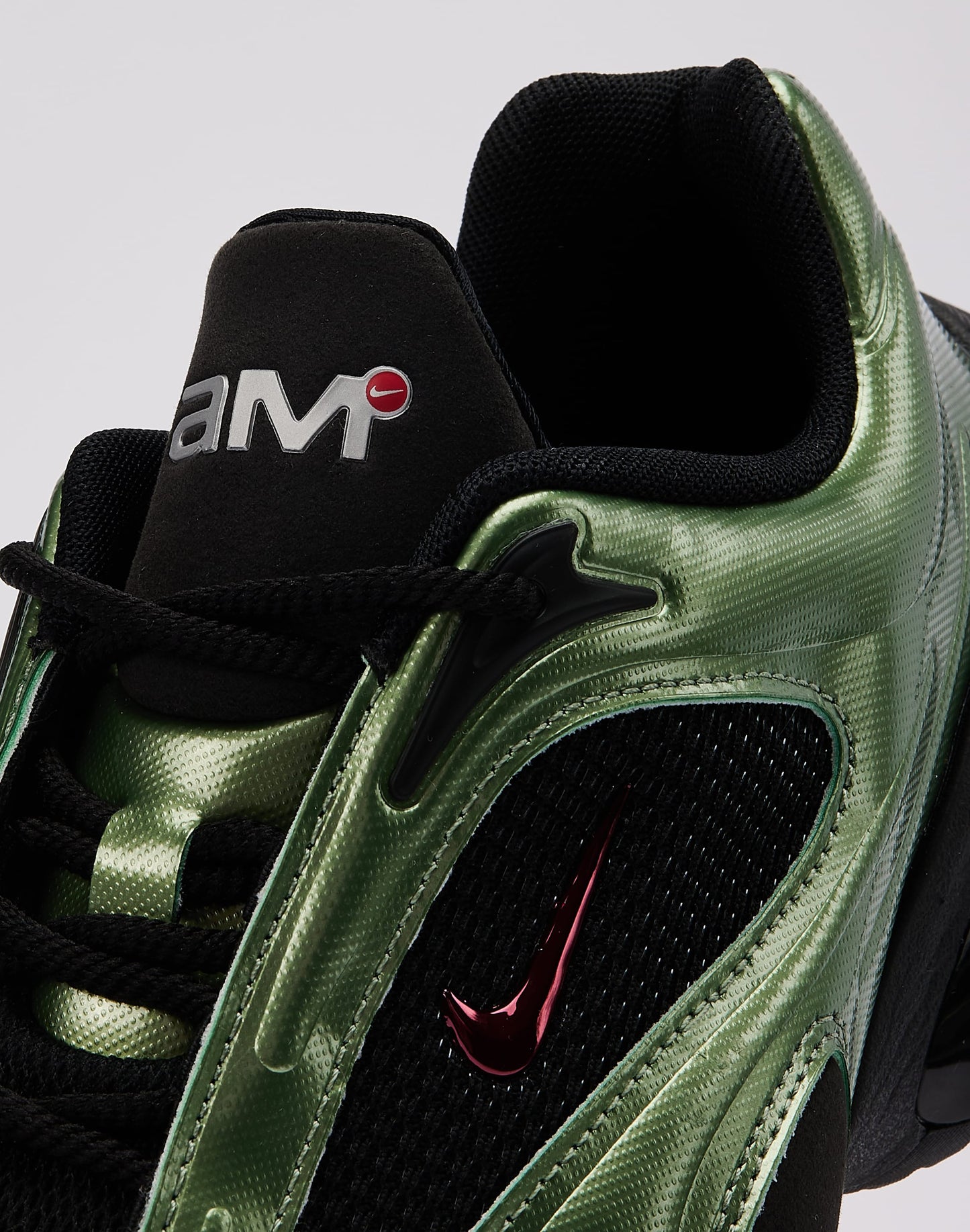 Nike Air Max Muse