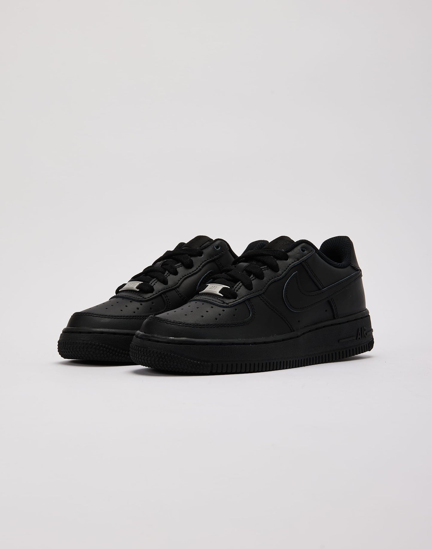 Nike Air Force 1 LE Grade-School