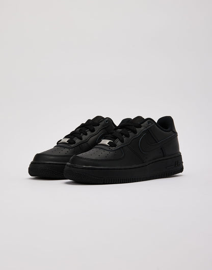 Nike Air Force 1 LE Grade-School