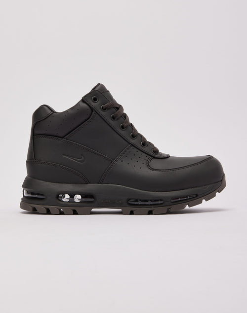 Nike Air Max Goadome