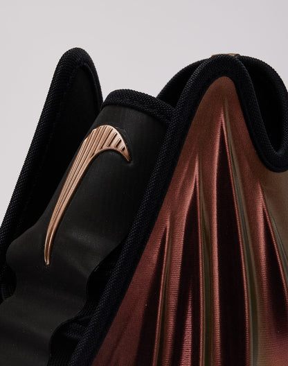 Nike G.T. Future 'Metallic Red Bronze'