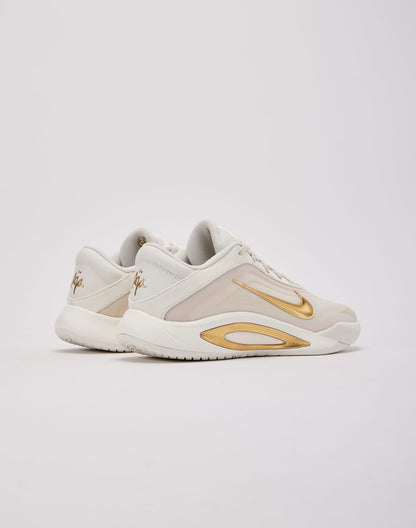 Nike A'One