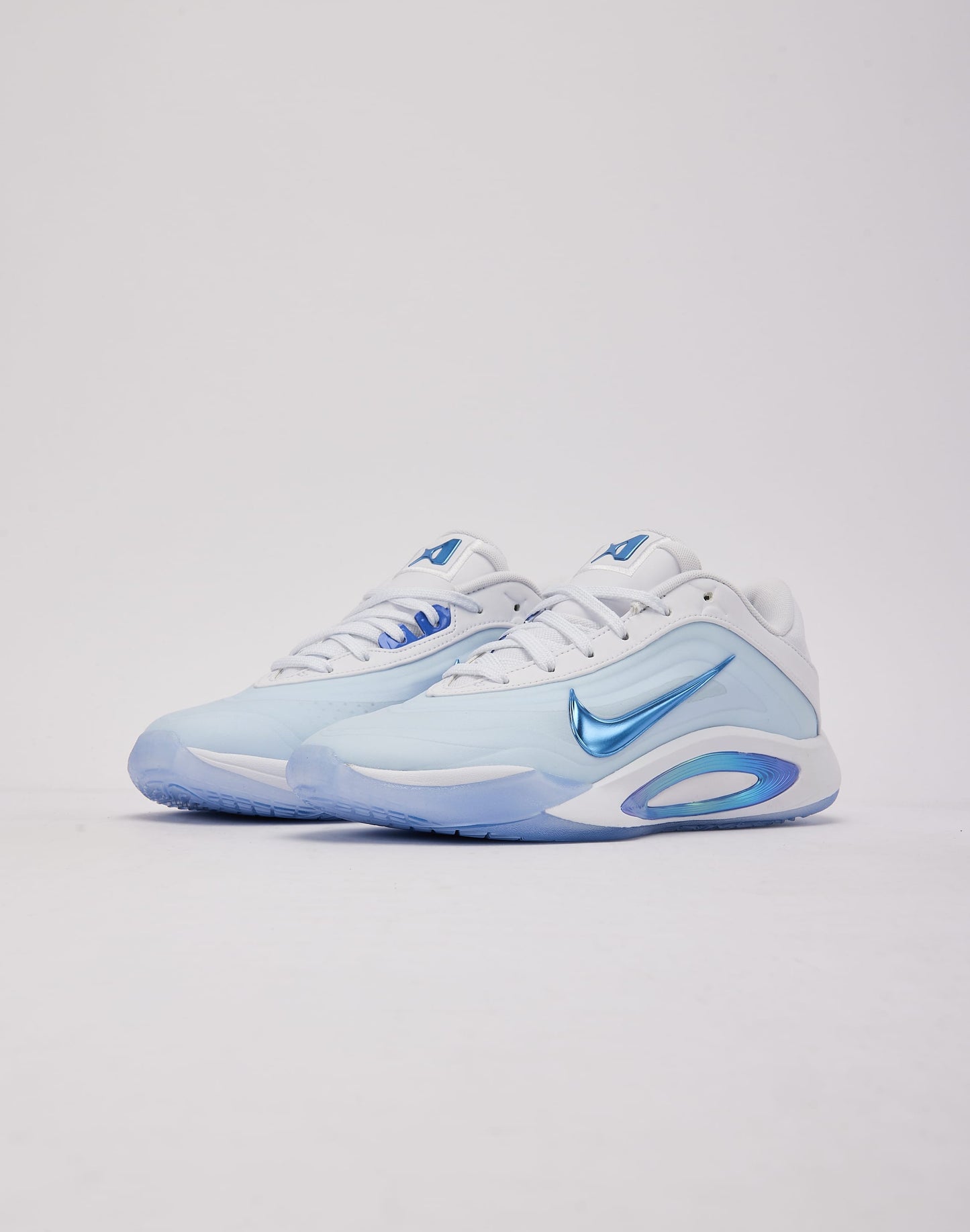 Nike A'One