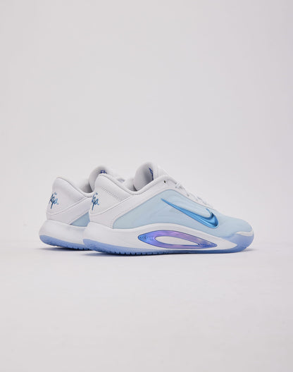 Nike A'One