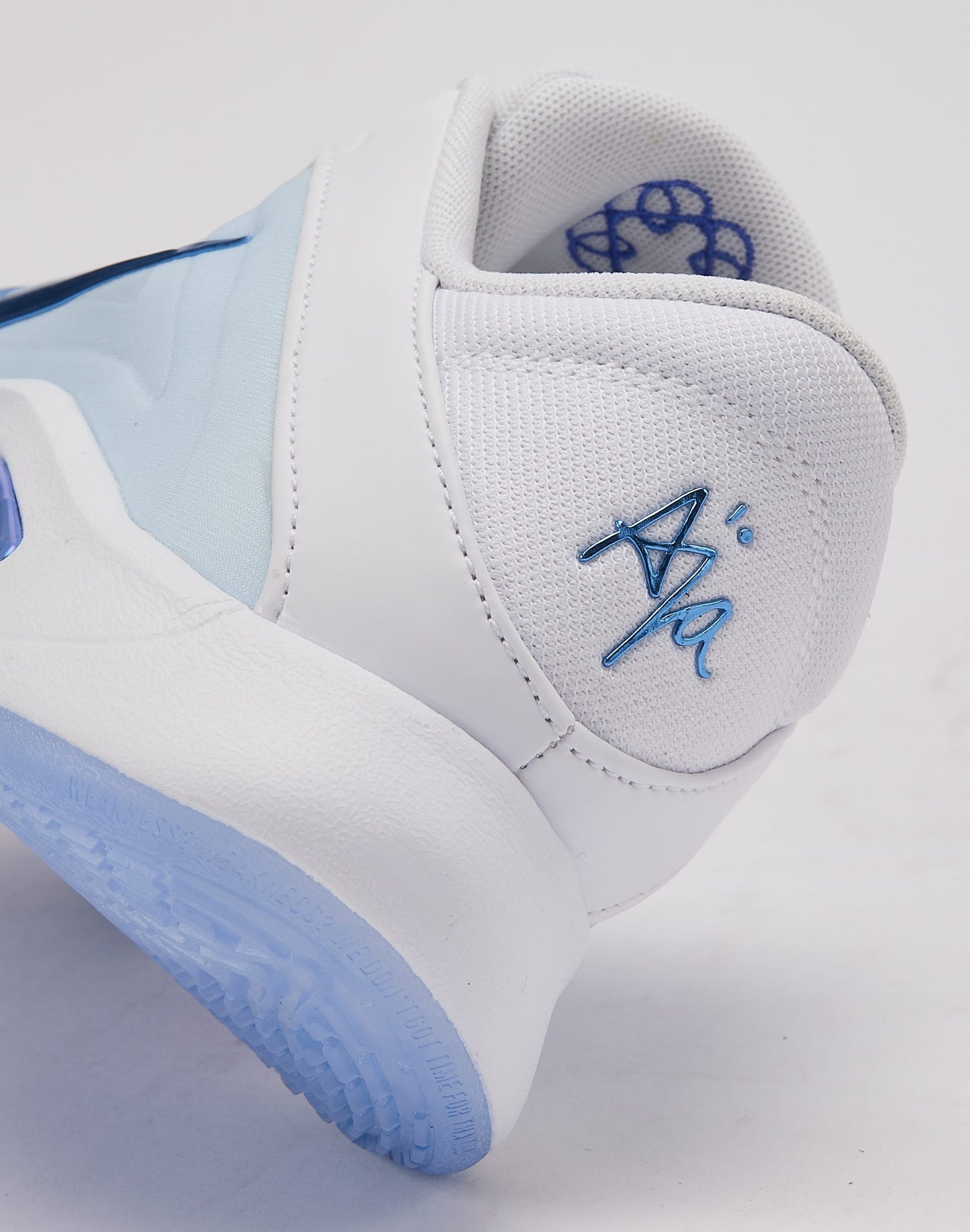Nike A'One