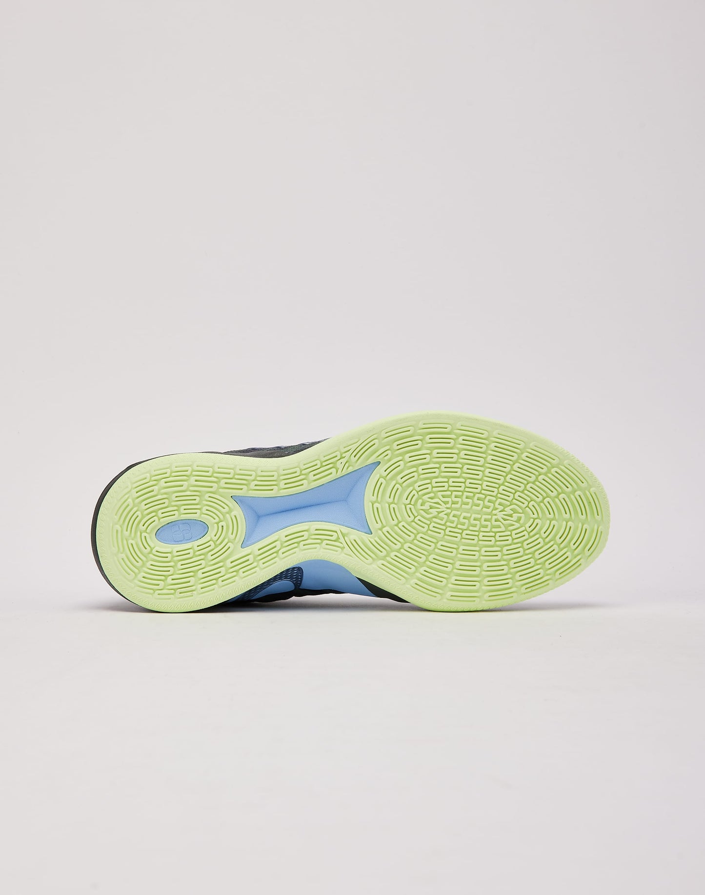 Nike Sabrina 3
