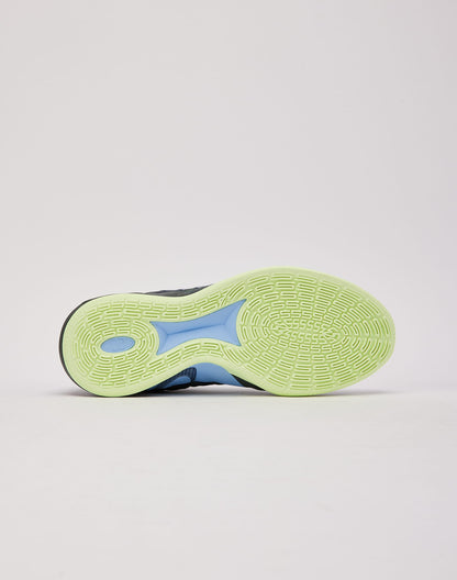 Nike Sabrina 3