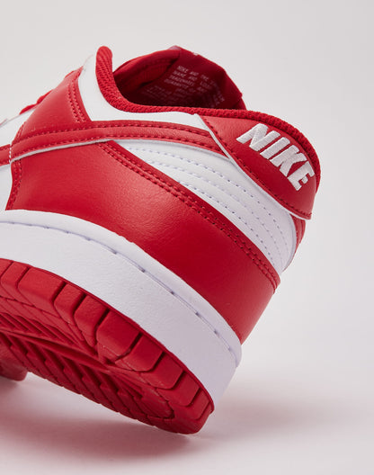 Nike  Dunk Low