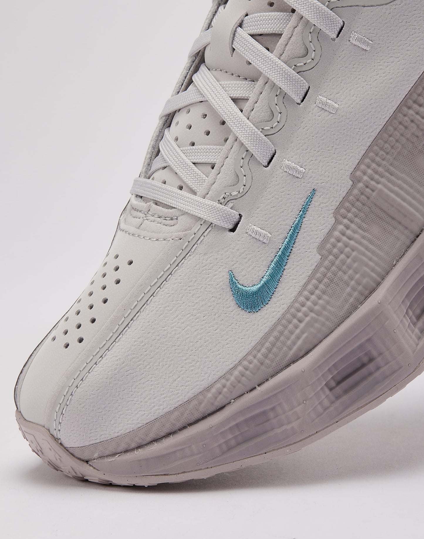 Nike Ava Rover Grade-School
