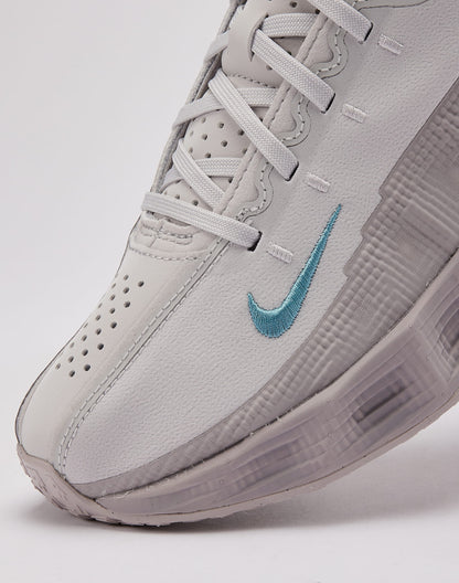 Nike Ava Rover Grade-School
