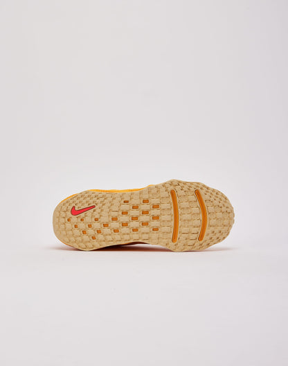 Nike Ava Rover Grade-School