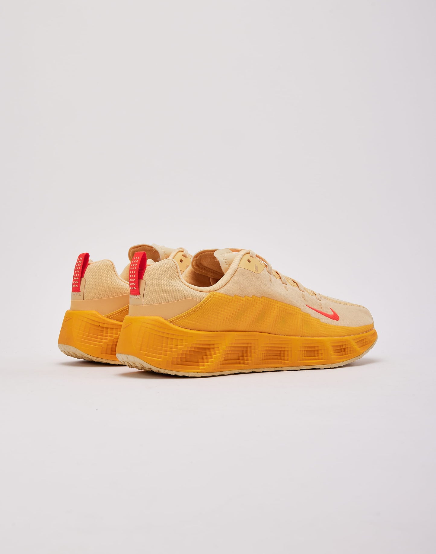 Nike Ava Rover Grade-School