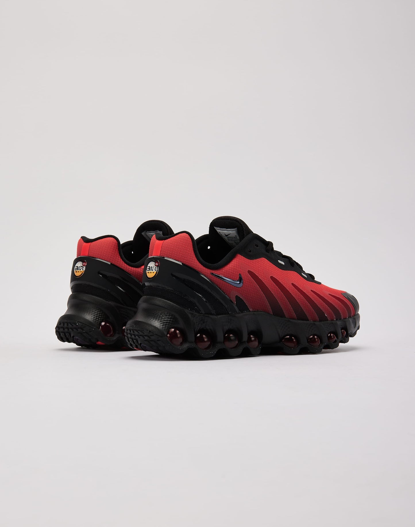 Nike Air Max Dn8 Grade-School