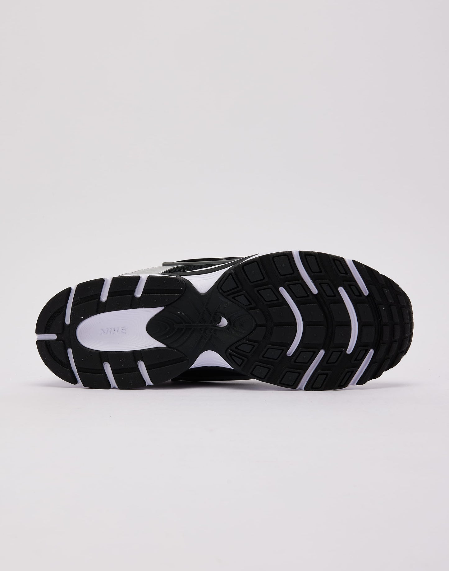 Nike V5 RNR