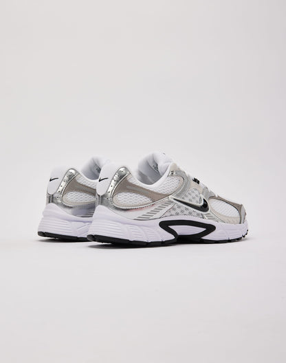 Nike V5 RNR