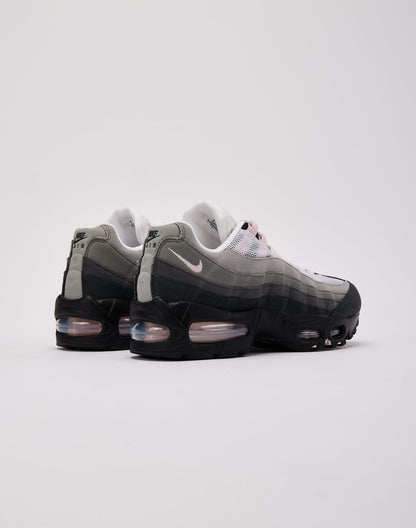 Nike Air Max 95 OG
