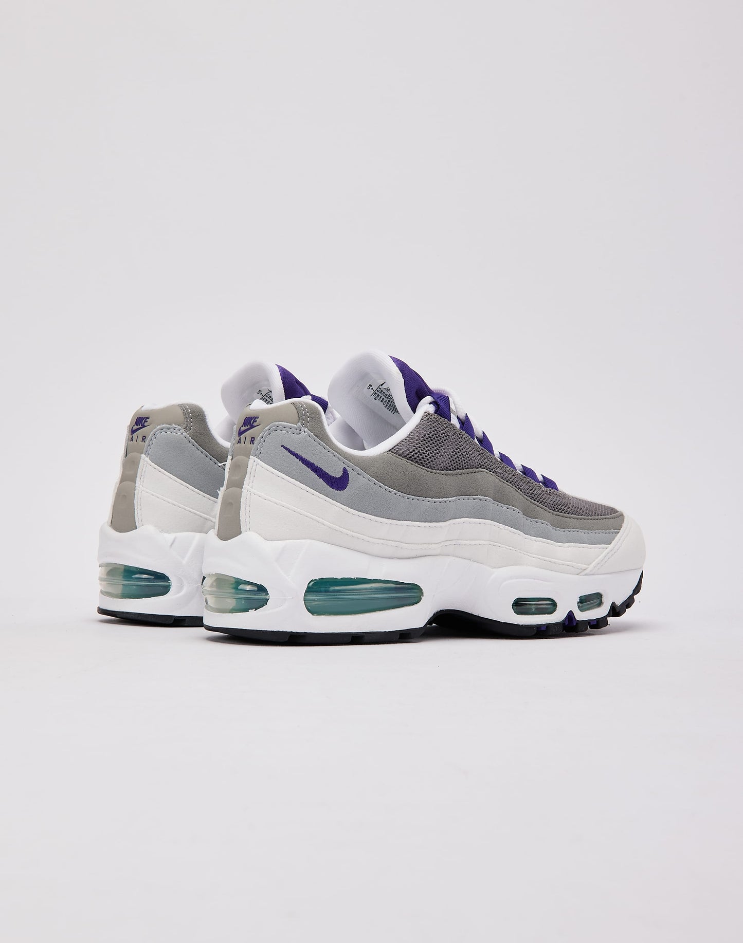 Nike Air Max 95 OG