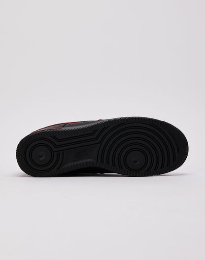 Nike Air Force 1 Low '07 LV8