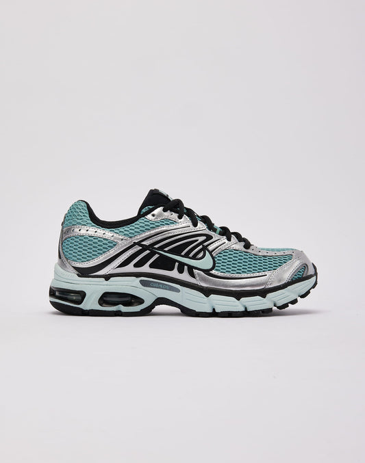 Nike Air Max Moto 2K
