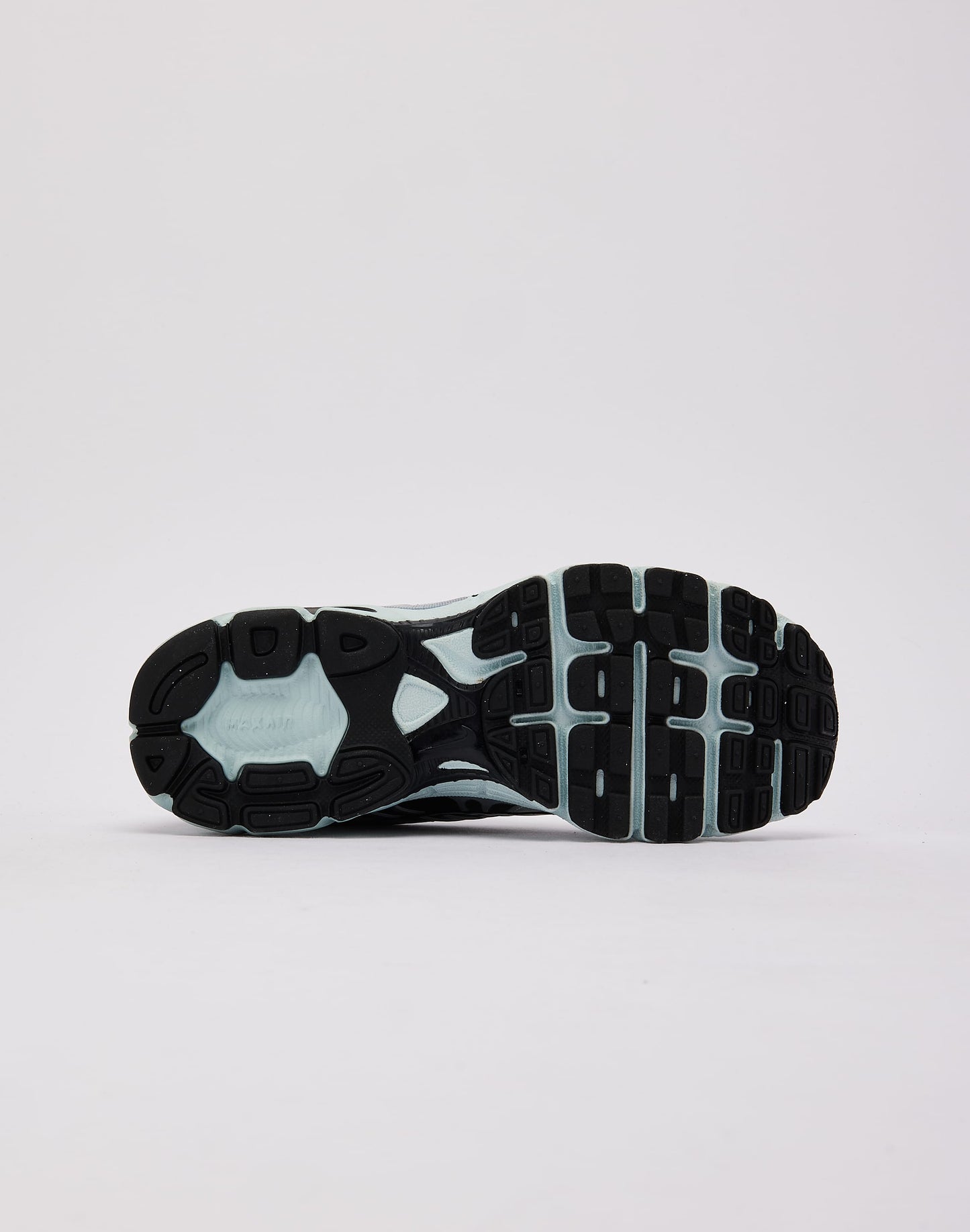 Nike Air Max Moto 2K